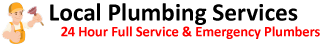 Mogadore Plumbers